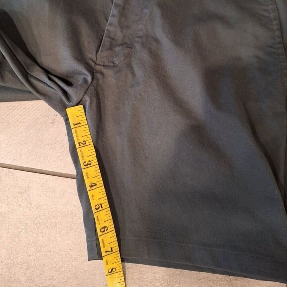 Marc by Marc Jacobs Men’s Cotton Shorts size 36*34 - Picture 10 of 10